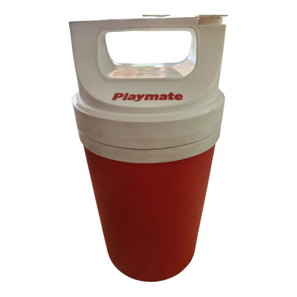 Igloo Playmate 1/2 Gallon Cooler